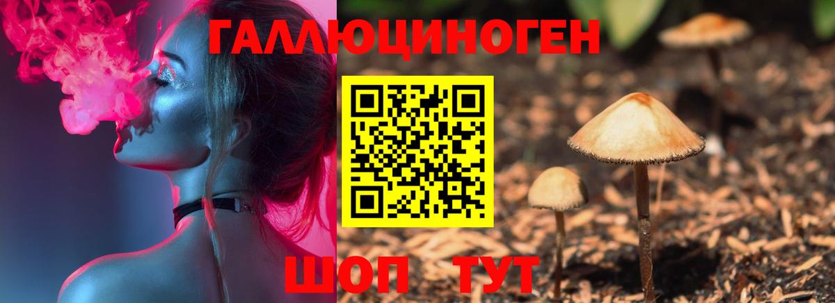Псилоцибиновые грибы ЛСД Белорецк